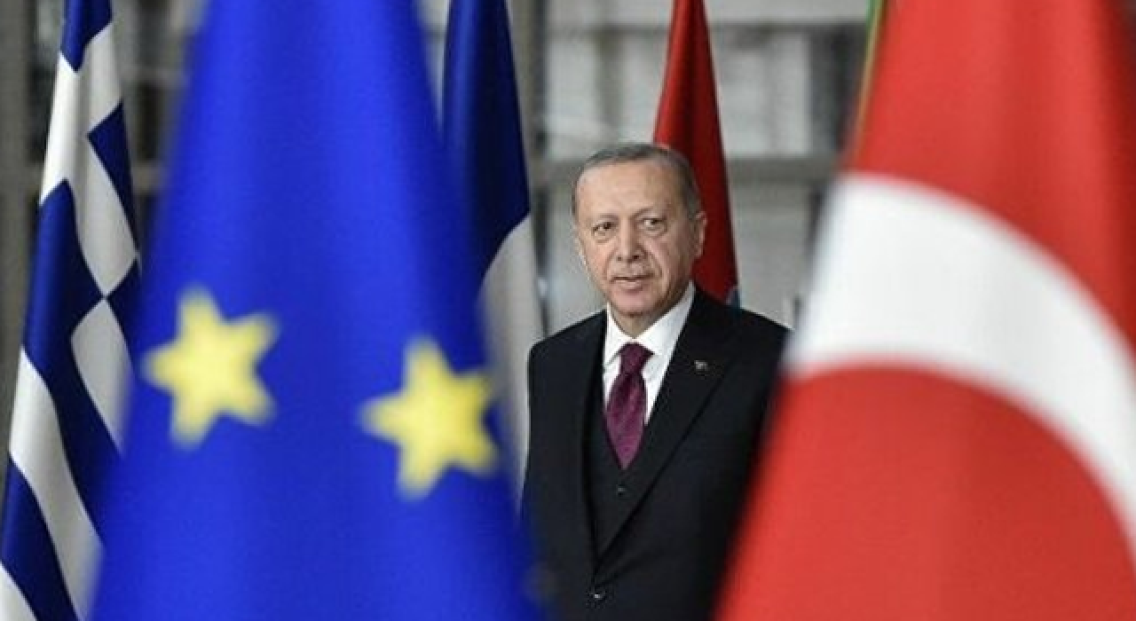 Liderler Zirvesi öncesi mesaj trafiği: "Endişeliyiz"