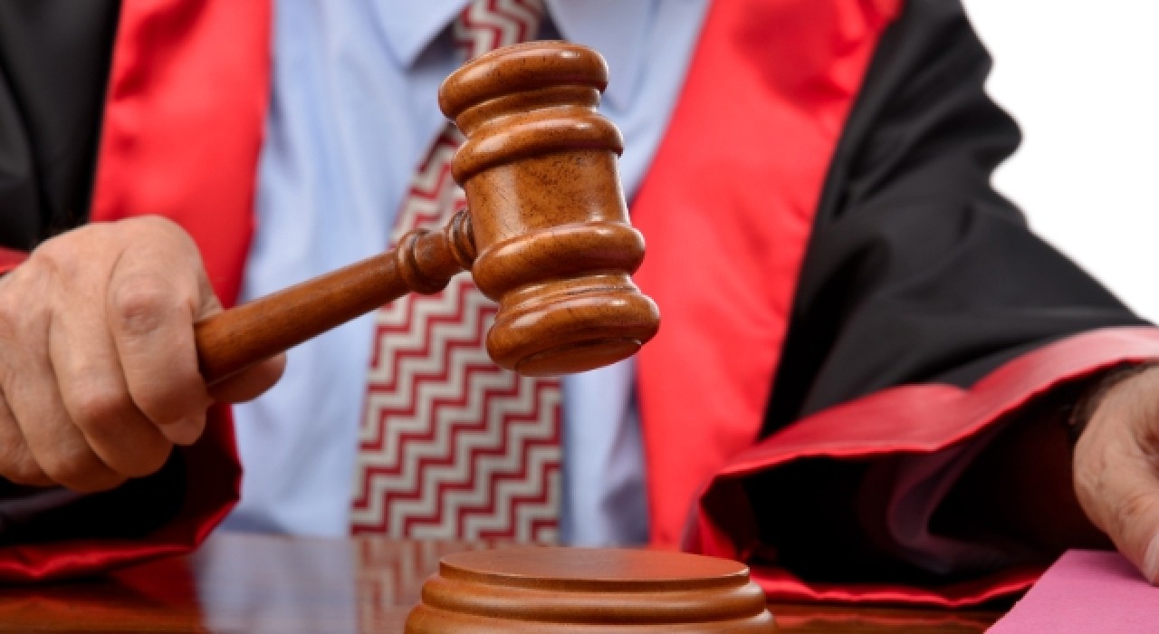 12 yıl sonra mahkemeden emsal karar: Boşanan anne, çocuğuna kendi soyadını verdi