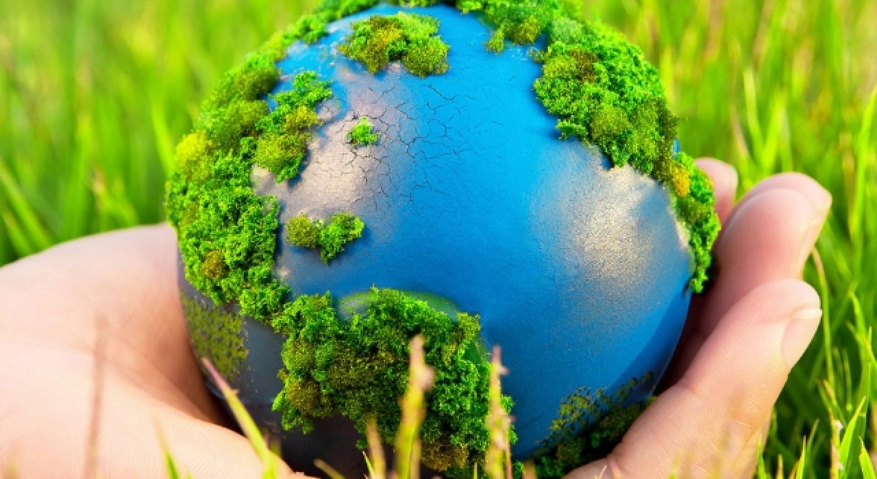 Merkez bankalarının yeşil söylemi uygulamaya yansımıyor