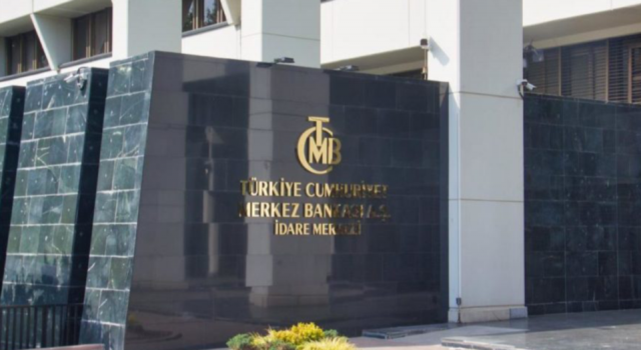 Merkez Bankası meclisinde değişiklik