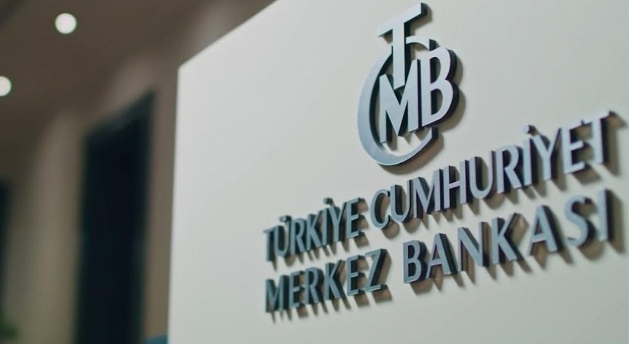 Merkez Bankası'na yabancılardan faiz baskısı artıyor