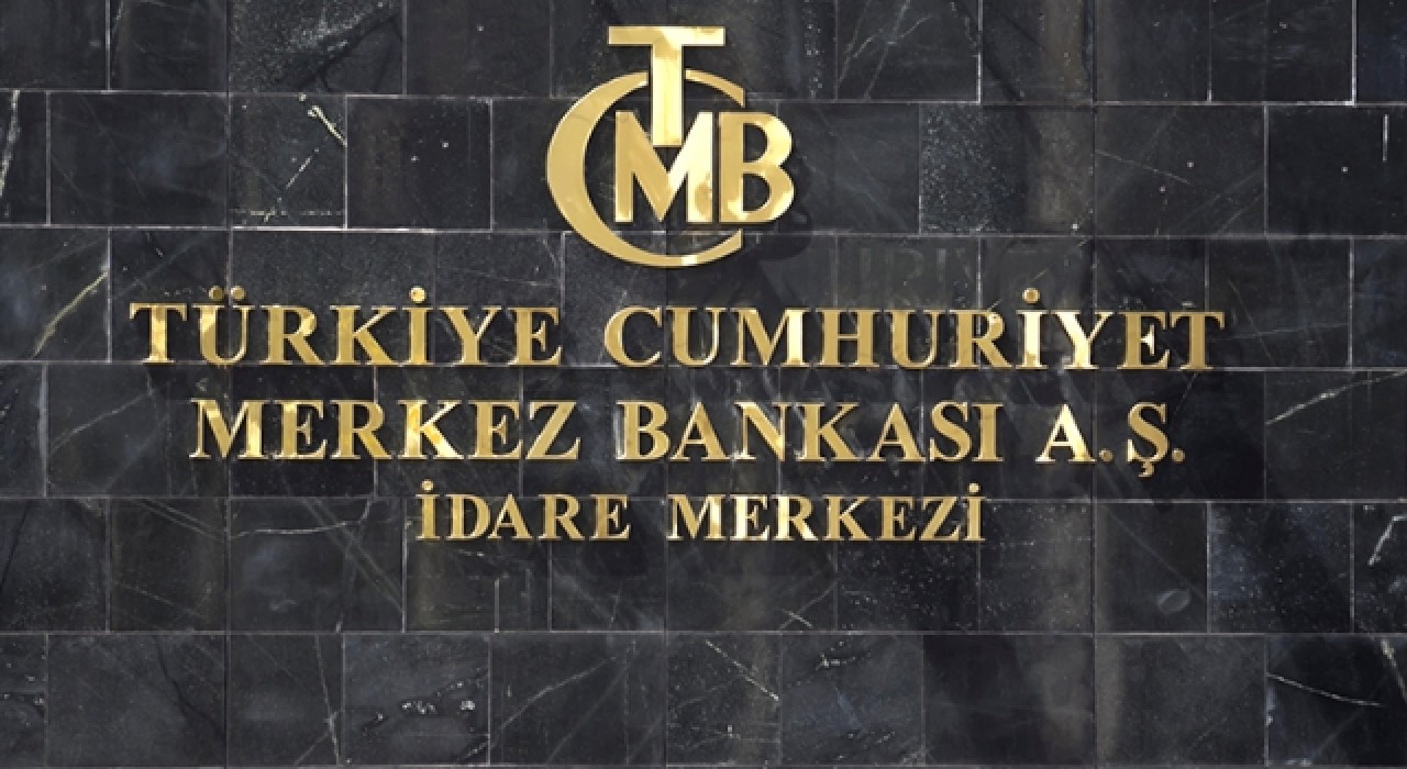"Merkez Bankası'nın ilk faiz indirimi eylülden önce gelmez"