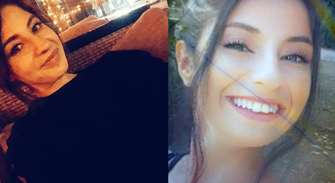 Mervenur Polat cinayetine 5 tutuklama