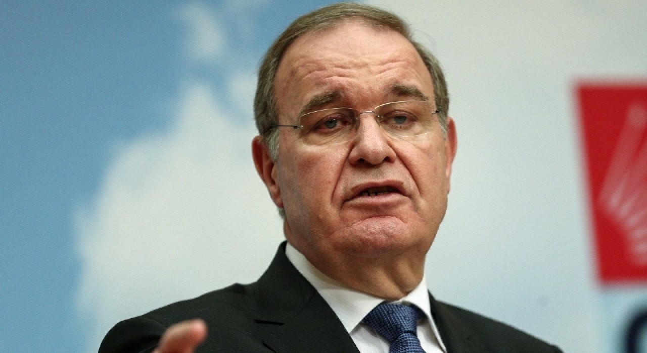 "Millet 1 litre ayçiçek yağını alamaz hale geldi"