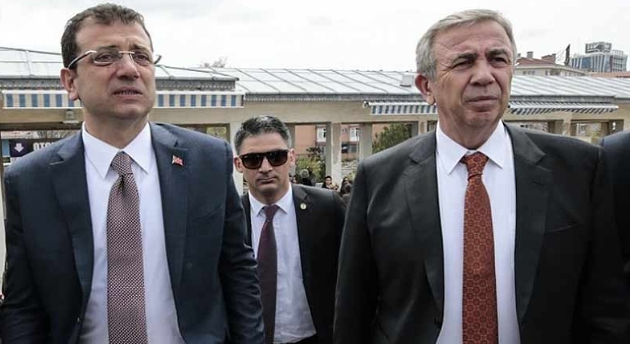 Millet ittifakı belediyelerine bir engel daha