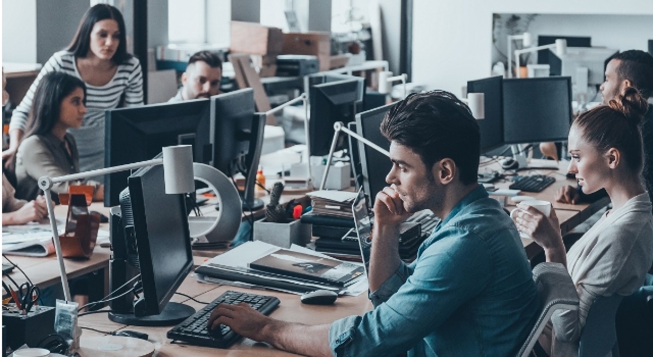 Milyonlarca çalışan işten çıkarma yasağının uzatılmasını istiyor