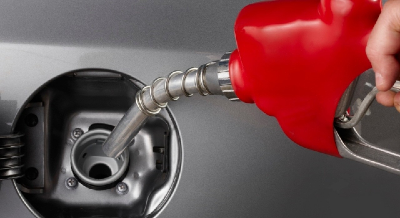 Motorine 22 kuruş zam!