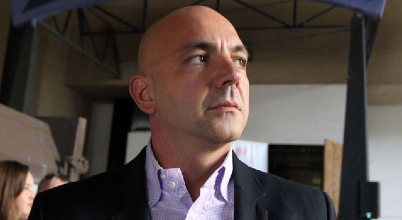 Mükemmel Sarımsakçı, Dünyaya İstanbul'dan kripto para ile açılacak