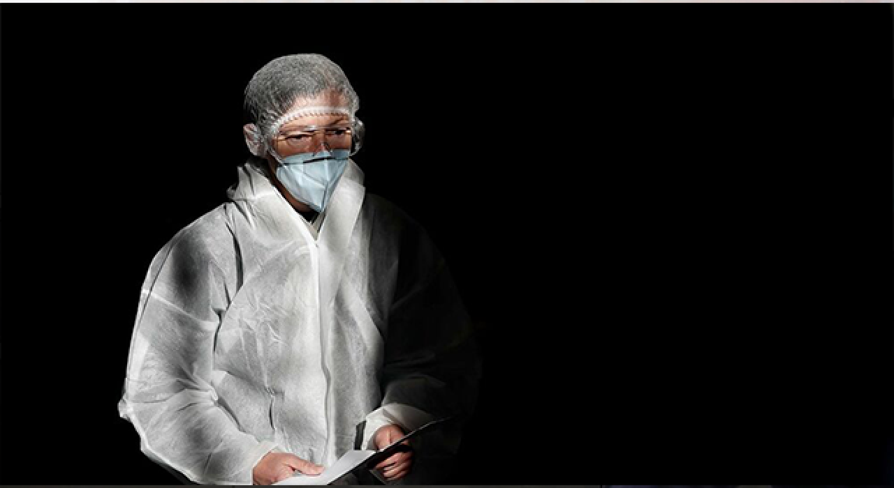 Mutasyonlu virüs yayılıyor, illerden karantina kararları geliyor