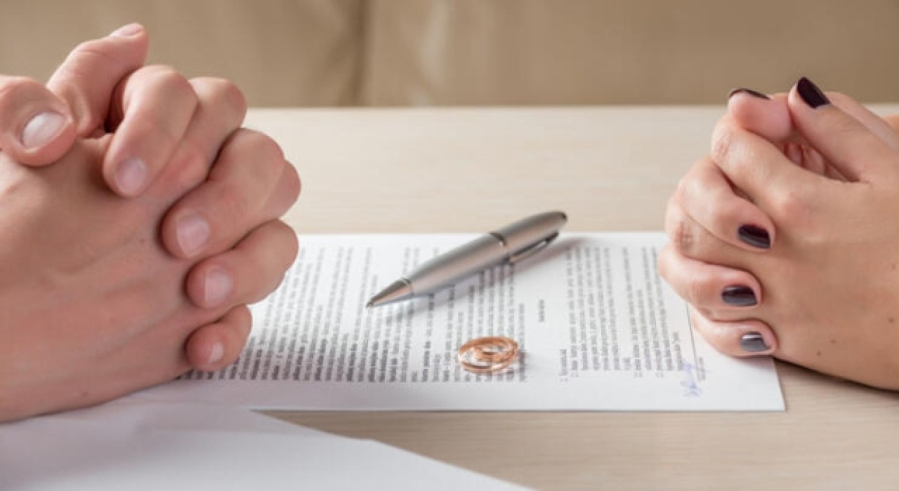 Nafaka araştırması: “Türkiye ortalaması 370 lira, en az yüzde 50’si hiç ödenmiyor”