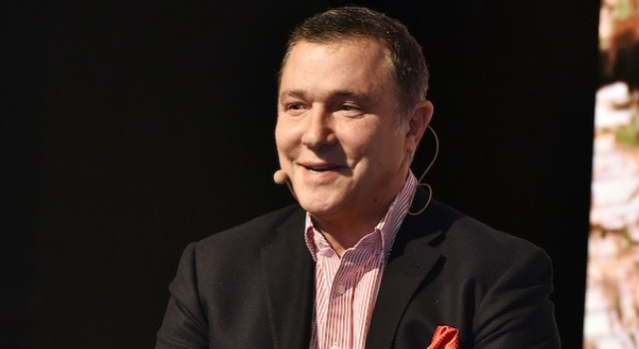 Naturelgaz'ın halka arzı ertelenmeyecek