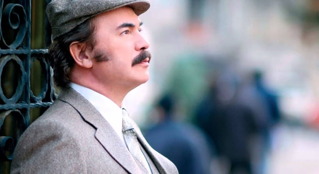 Orhan Gencebay: Bu cahiller bana hakaret etseler ne fark eder