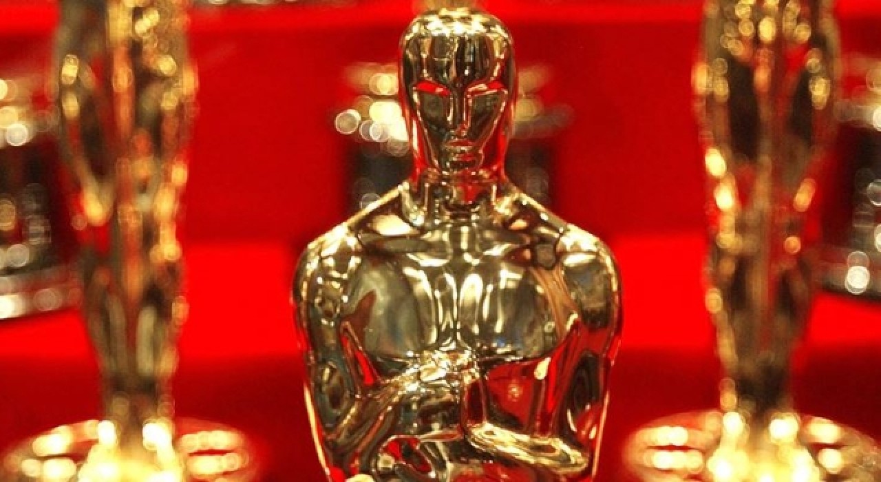 Oscar ödül töreni Los Angeles’taki tren istasyonunda düzenlenecek