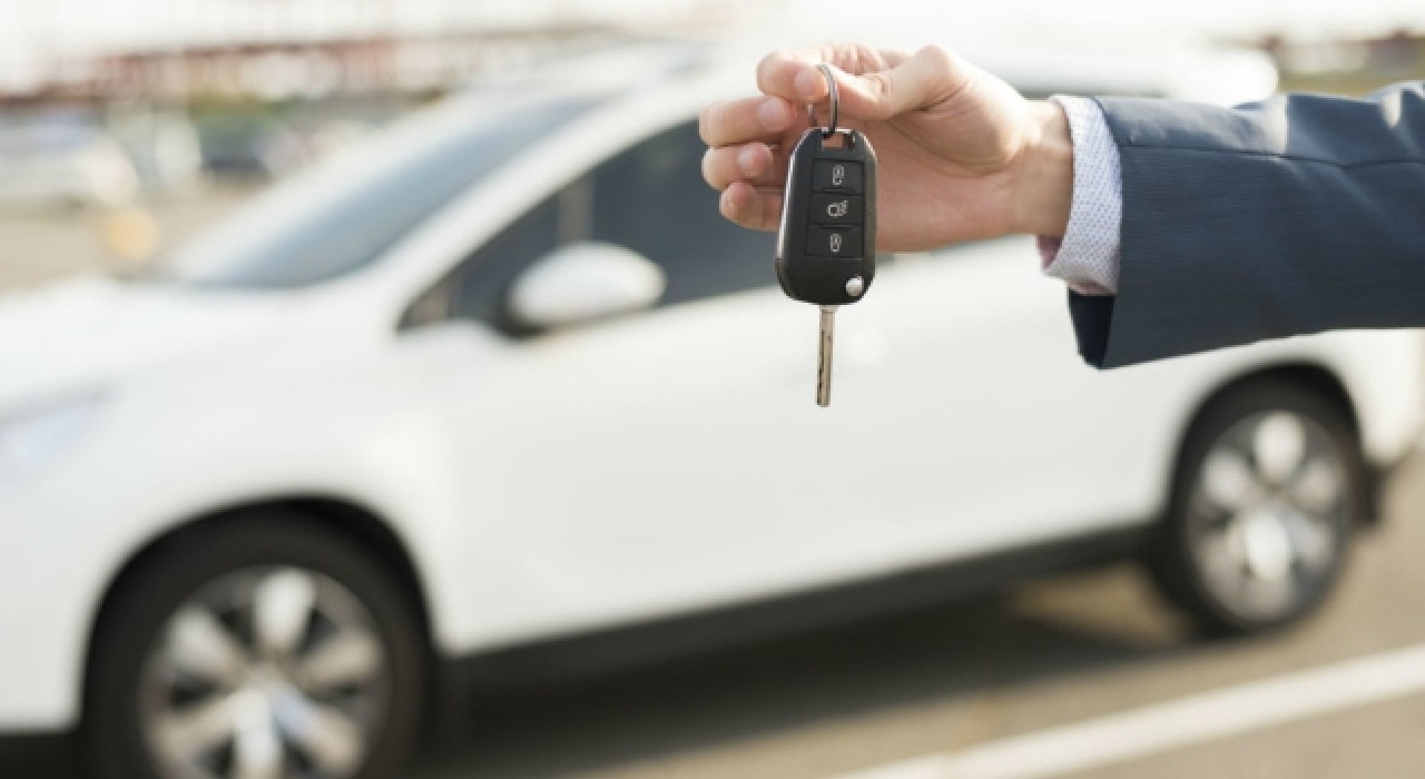 Otomobil fiyatlarına kur zammı kapıda!