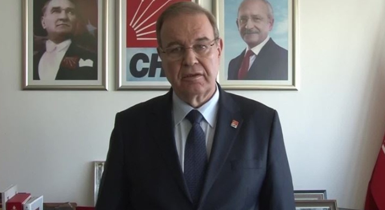 Öztrak'tan "ekonomide reform paketi" tepkisi!