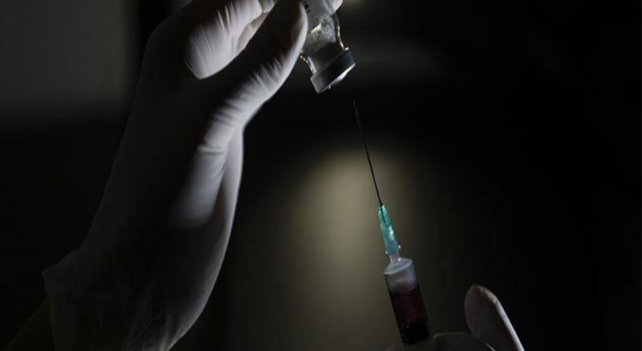 Pandemiden milyarlarca dolar kazandılar