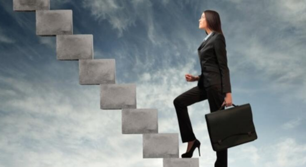 Prof. Dr. Yalçın Karatepe'den Borsa İstanbul’daki kadın yatırımcılar analizi