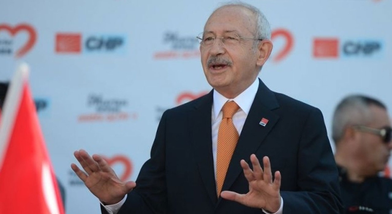 Rant varsa, orada yaşayan insanlara bu rantın hakkını teslim etmek gerekiyor