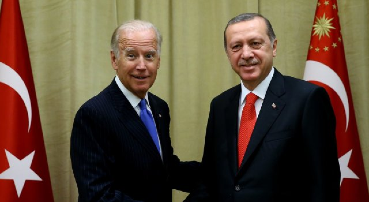 Reuters'tan dikkat çeken analiz