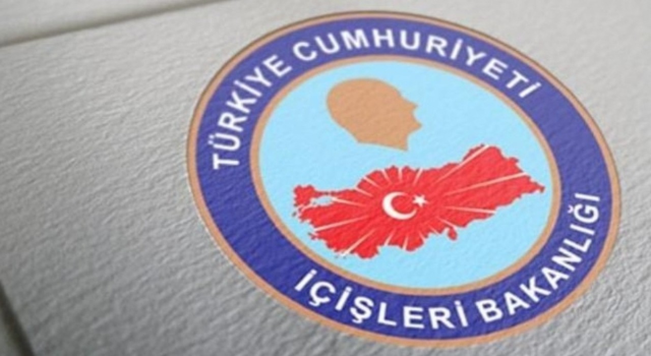 Saat 24.00'e kadar sokağa çıkma kısıtlamasından muaf olacaklar