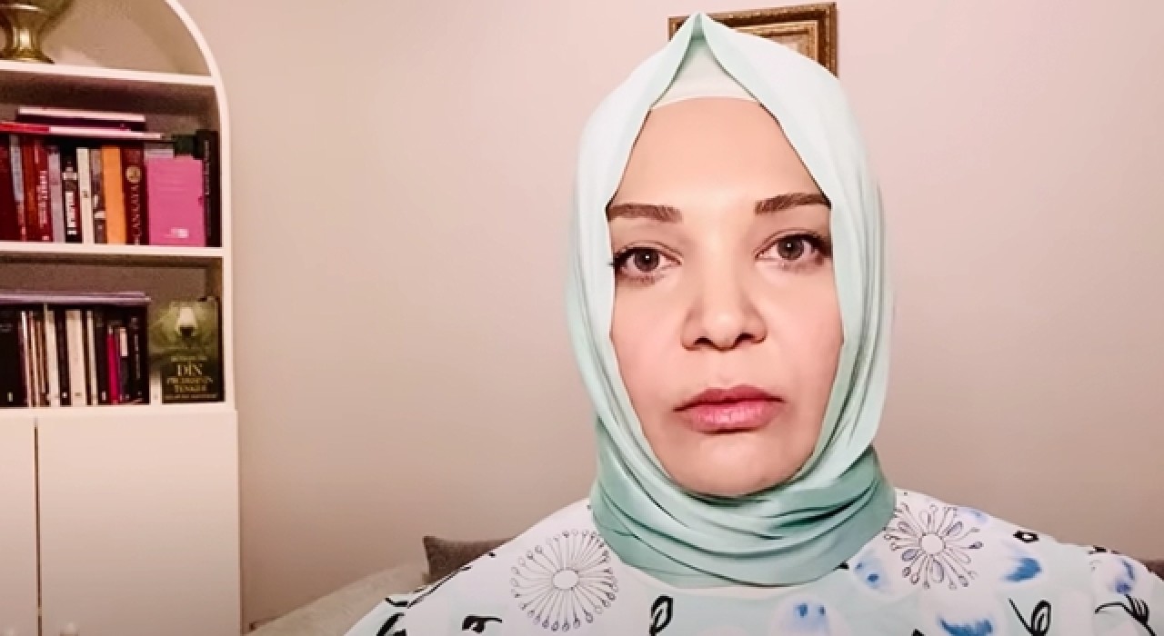 Sabah yazarı Kaplan’dan okurlarına: Şimdi gerizekâlıya anlatır gibi anlatayım