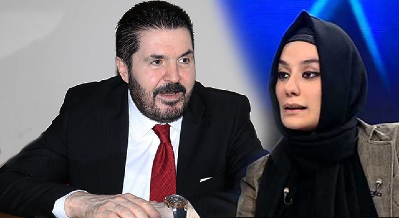 Savcı Sayan: Deniz Baykal'a sağlık operasyonu yapıldı