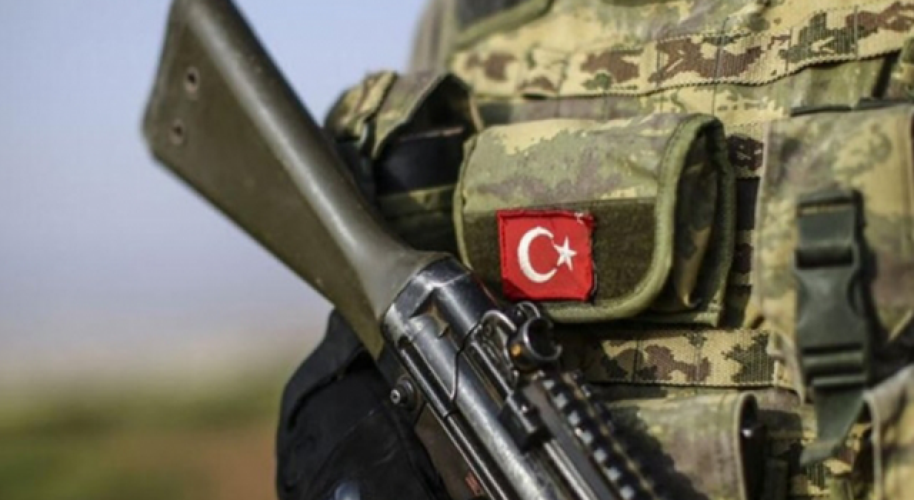 "Jandarma kırmızı listeye çizgi çekti", Karayılan'ın koruması etkisiz oldu