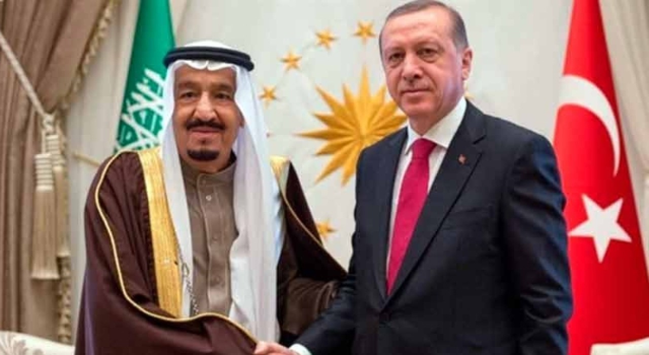Suudi Arabistan, Türkiye'ye borç taktı! 66,2 milyon doları ödemiyor