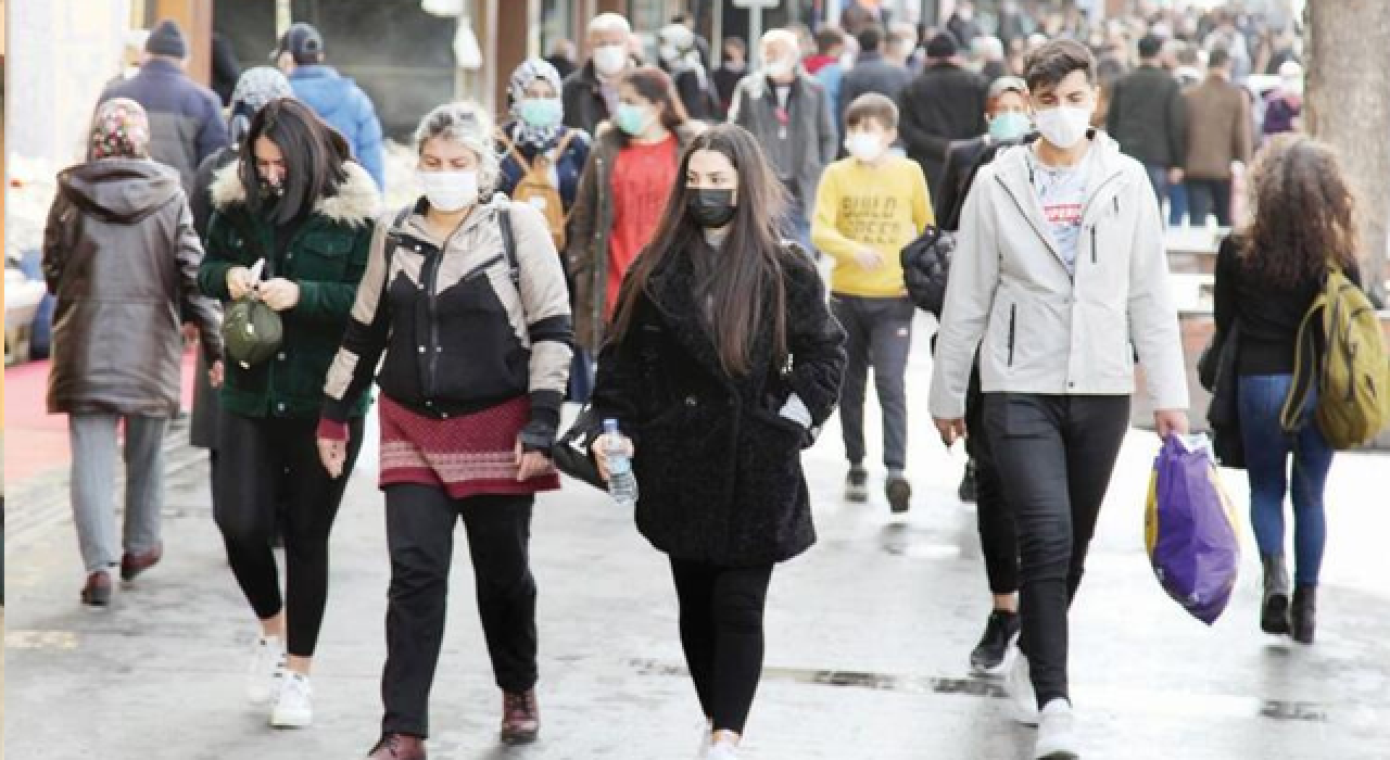 Tek ‘mavi’ Şırnak kaldı!