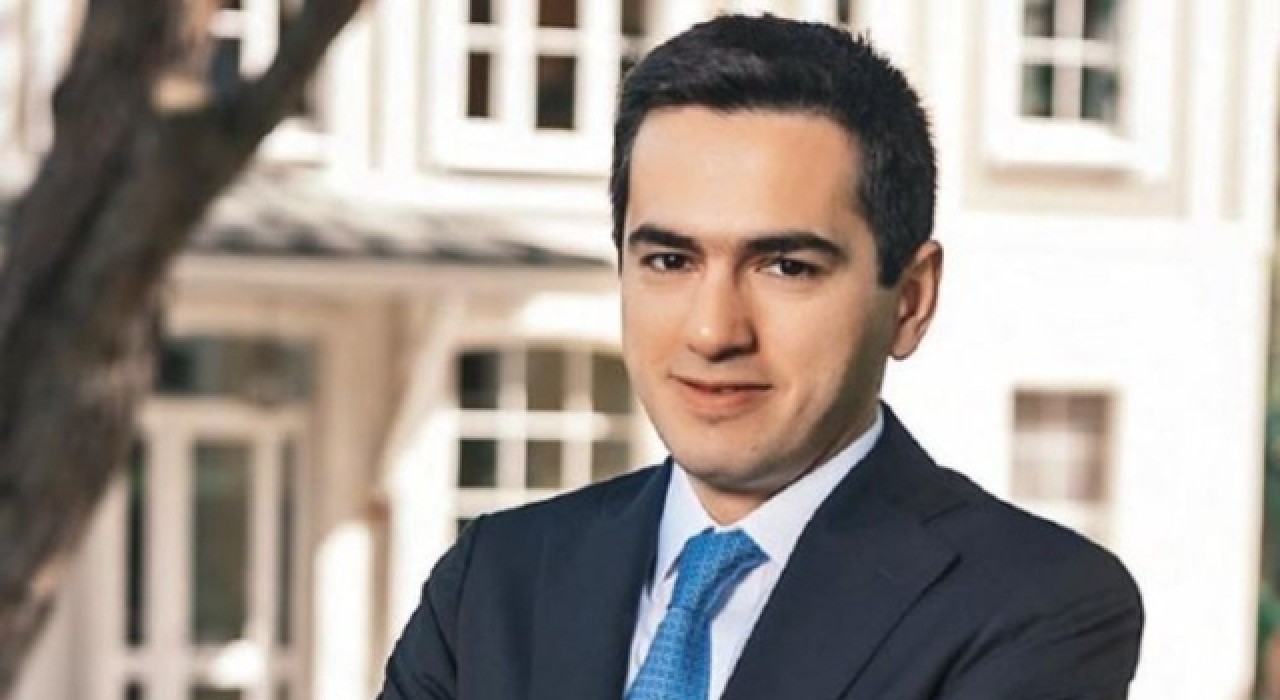 TİSK Başkanı Akkol: Kısa Çalışma Ödeneği devam etmeli