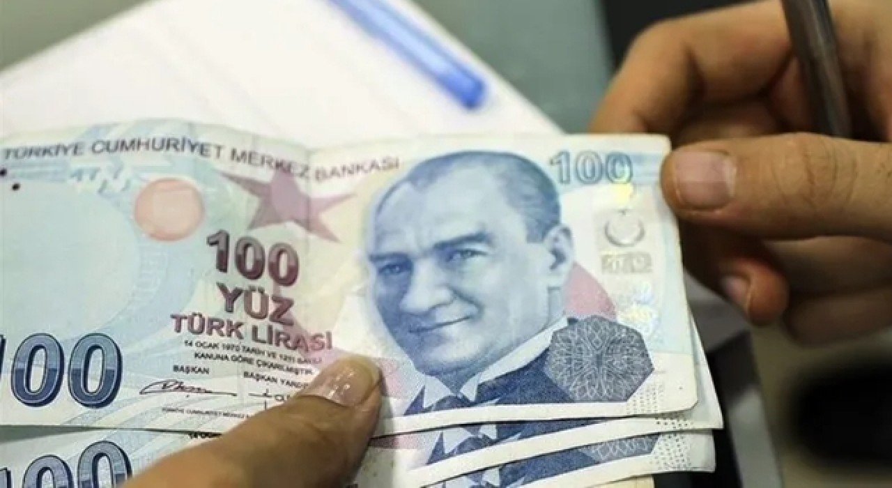 Toplam cirolar geçen yıla göre yüzde 30 arttı