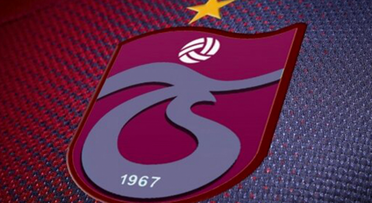 Trabzonspor FIFA'ya başvurdu: Adalet futbolumuzun bir numaralı sorunu