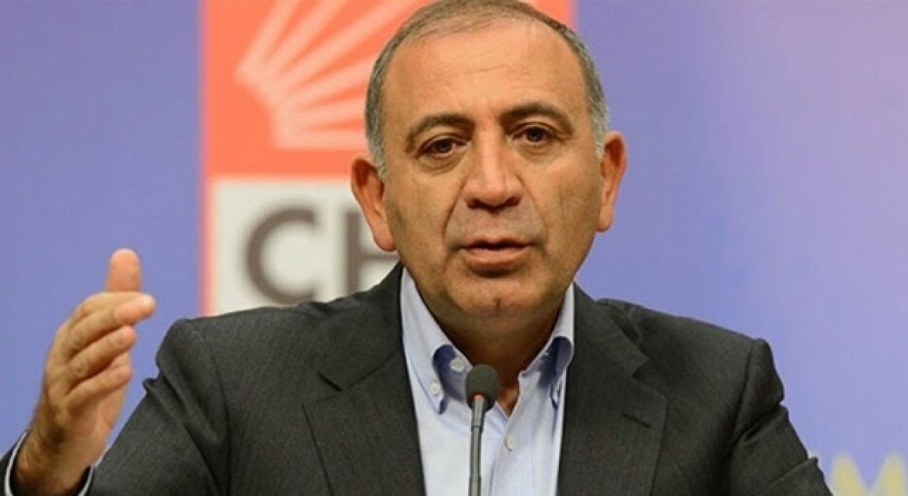 Tüketiciler tükenmiş durumda!