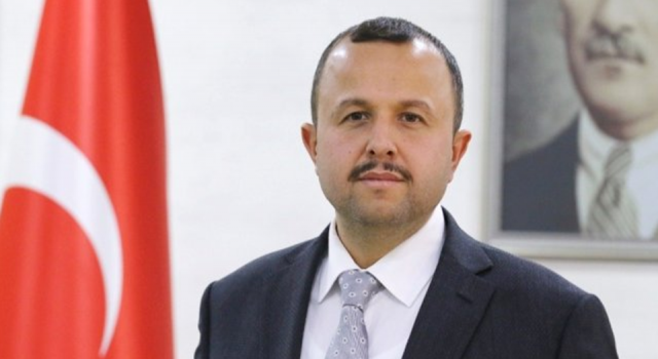 Turizm çalışanlarına aşı müjdesi