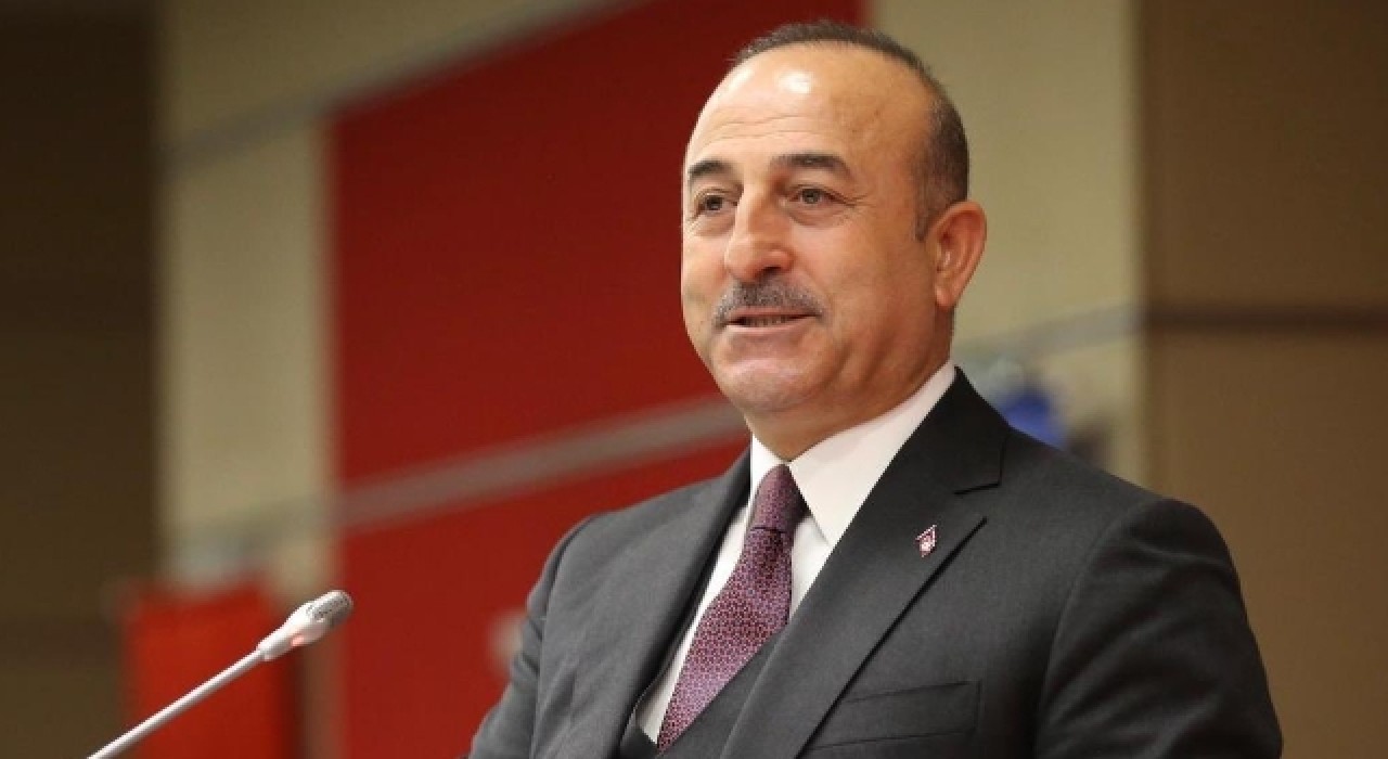 Türkiye ve Mısır arasında diplomatik temaslar başladı