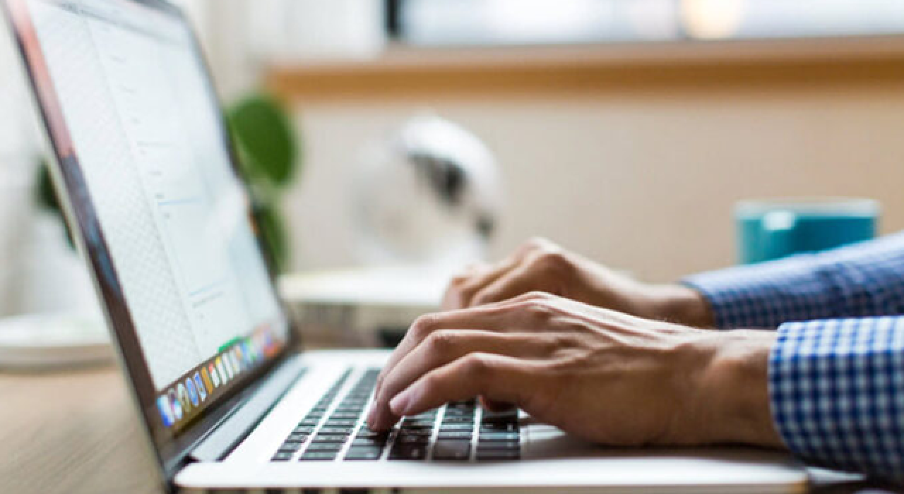 Türkiye'de çalışanların dörtte biri salgın döneminde iş değiştirmeyi düşünüyormuş