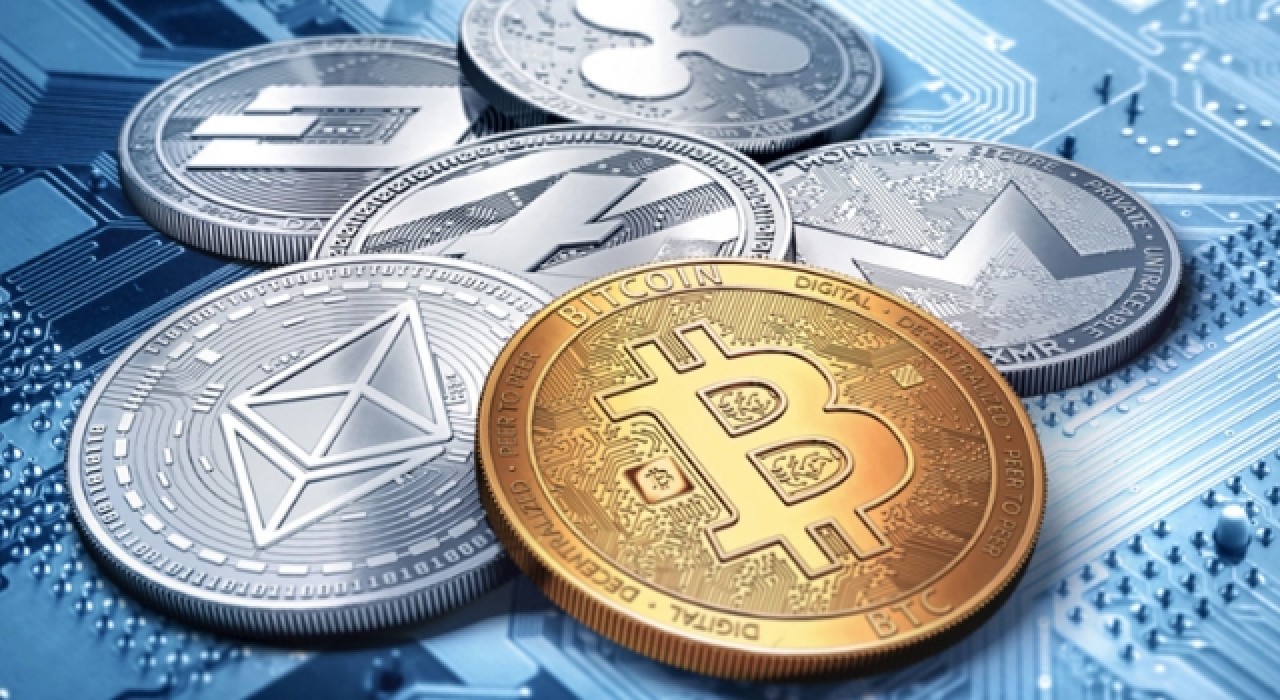 "Türkiye'de denetlenmeyen kripto para piyasası özellikle gençlerin ilgisini çekiyor"