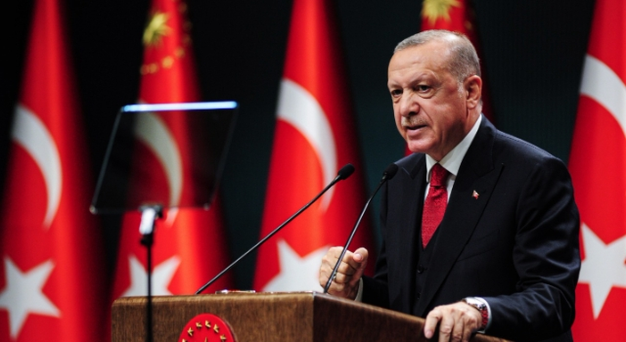 "Türkiye’nin Otomobili" 2022 yılı sonunda banttan indirmeyi arzu ediyoruz