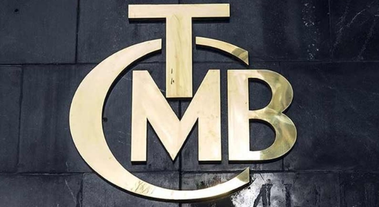 Merkez Bankası'ndan üç başkan gitti, onlar hiç değişmedi!