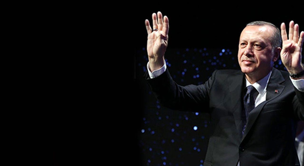 Ünlü anketçi gün verdi...Çarşamba'yı bekleyin