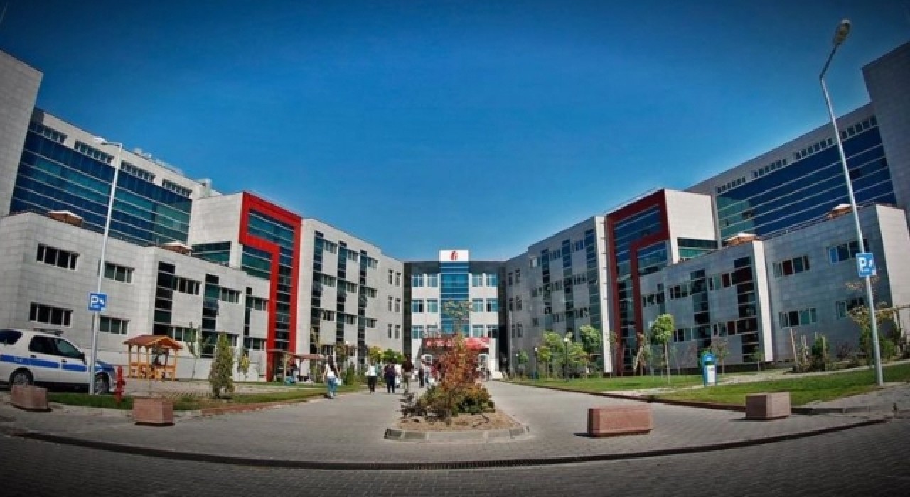 Vergi daireleri bugün saat 21.00'e kadar açık olacak