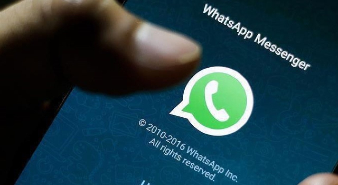 WhatsApp milyonlarca iPhone'dan desteğini çekti