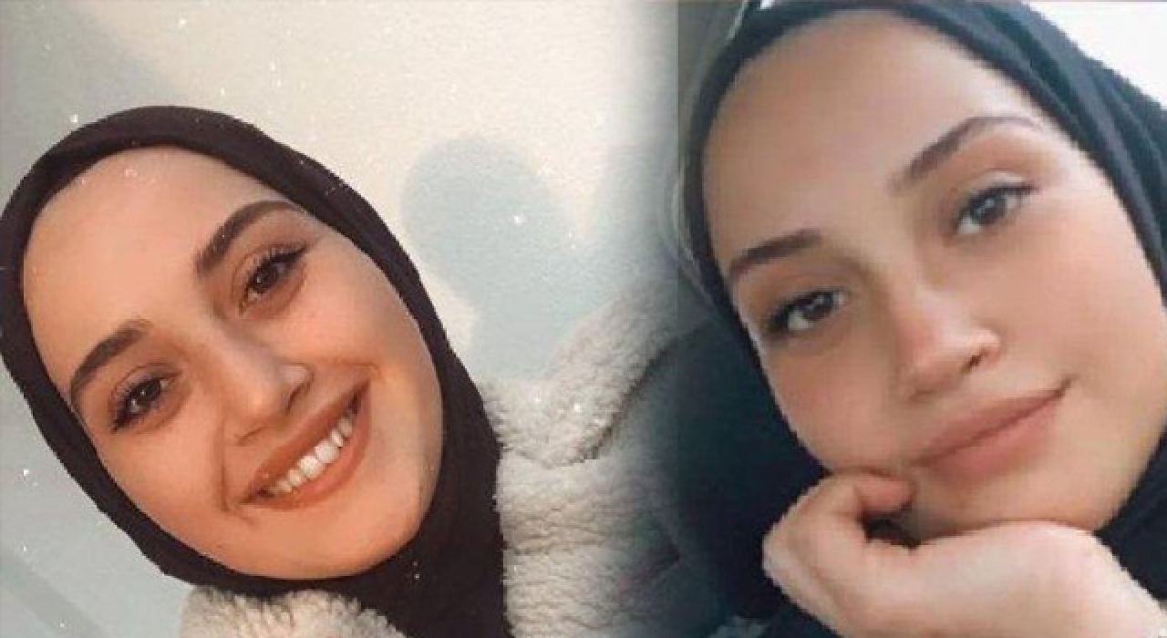 Yeğenini rehin alan dayı tutuklandı