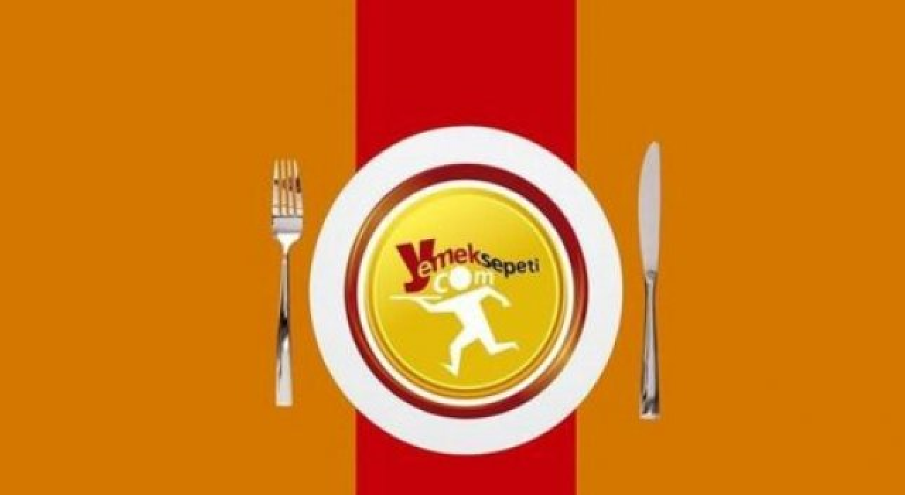 Yemek Sepeti'ne siber saldırı