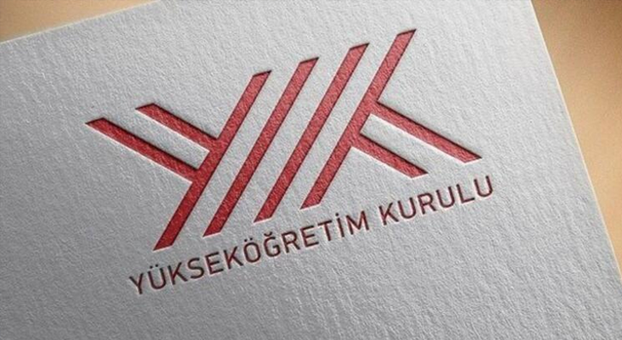 YÖK yönetmeliğinde değişiklik