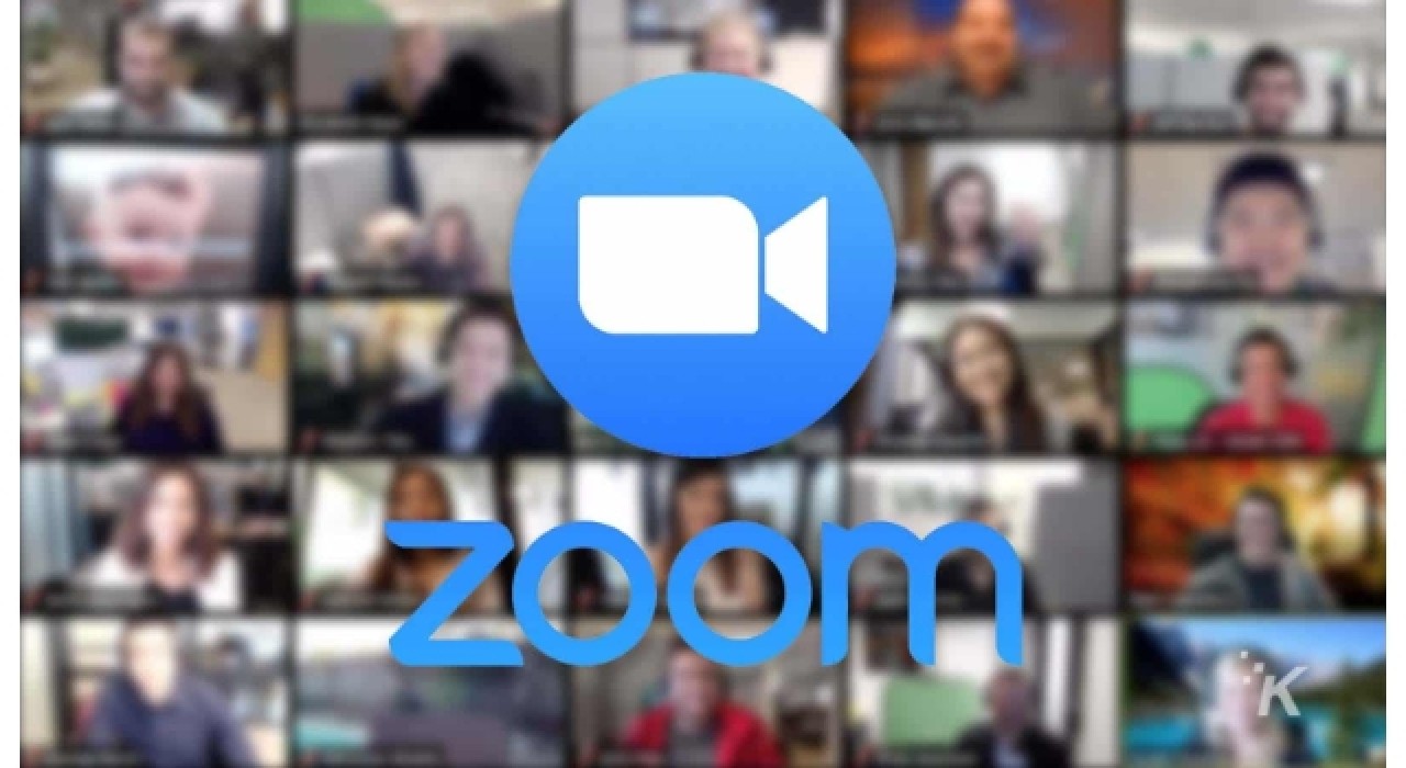 Yüz yüze toplantılardan daha çok strese neden oluyor