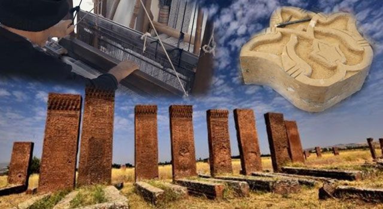 3 geleneksel miras daha UNESCO adayı