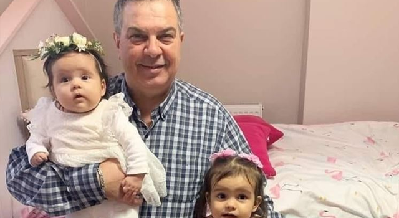 3 kardeş 15 gün arayla koronavirüsten hayatını kaybetti