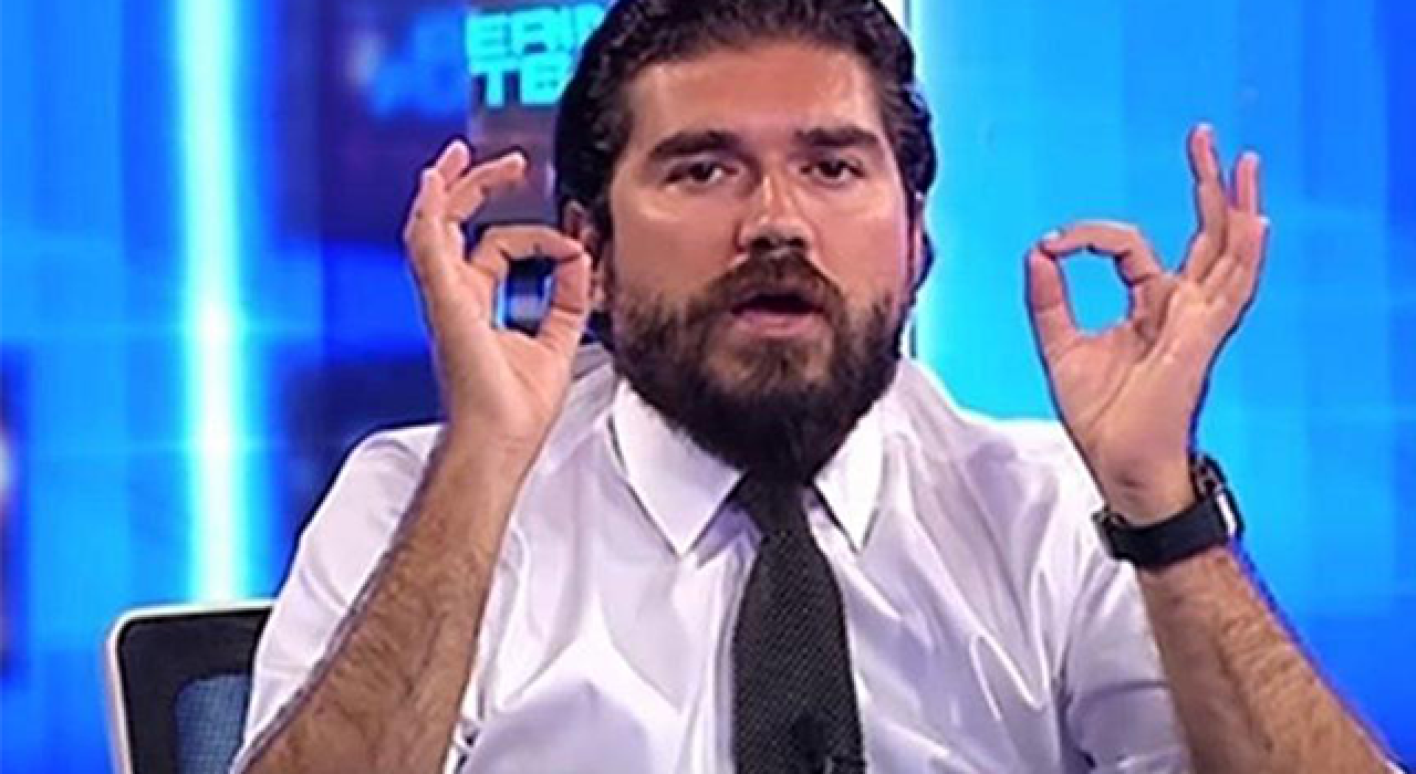 3. Thodex vakası mı? ROK, başka bir kripto borsanın ismini verdi