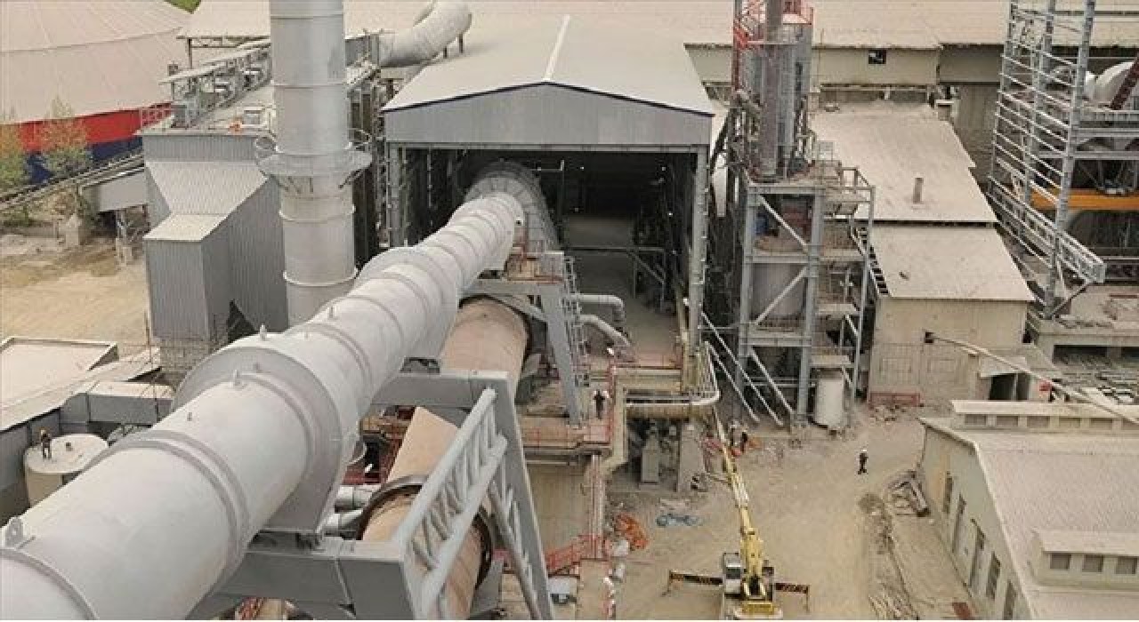 40 mesleğe daha belge zorunluluğu getirildi